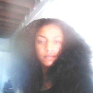 Meet your Posher, Nelly